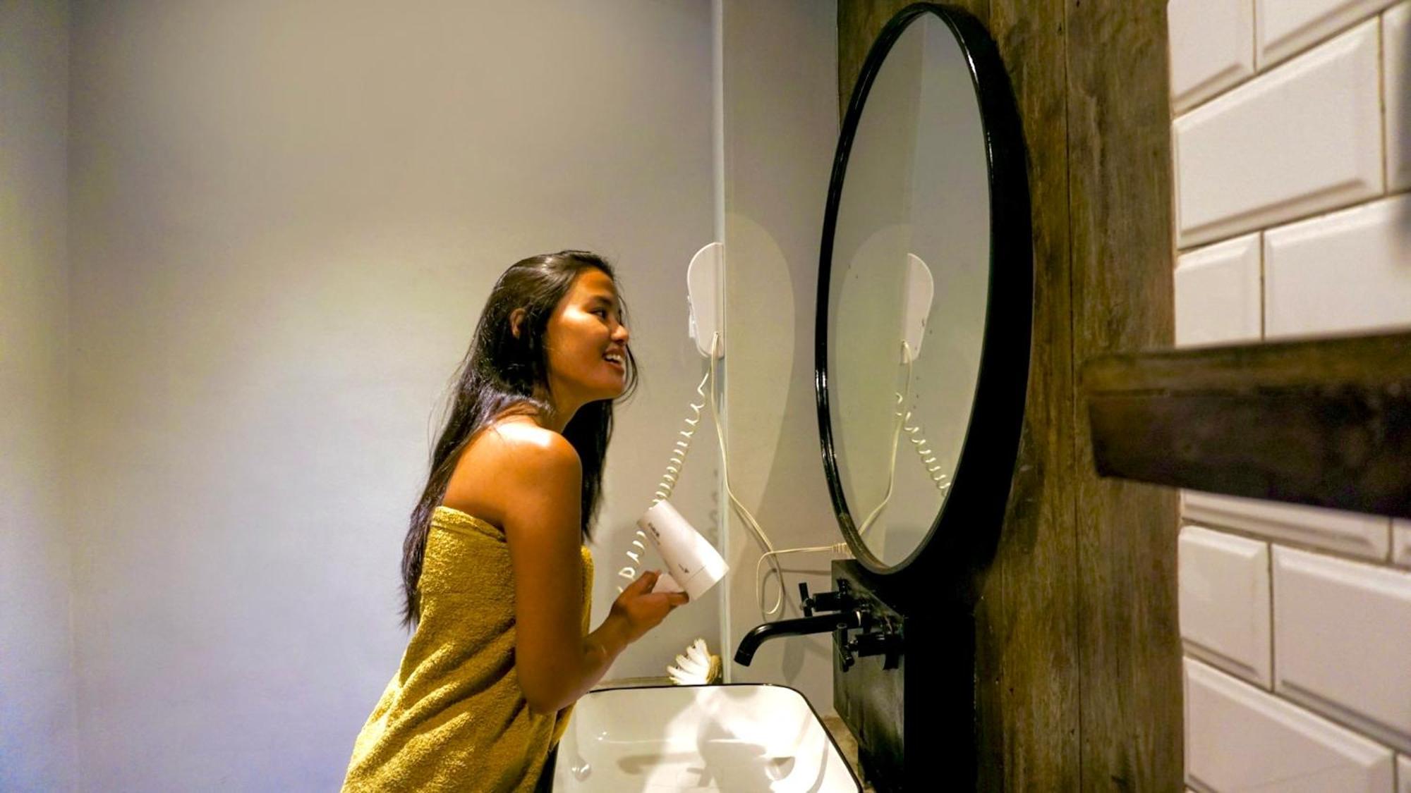 El Nido Boutique Vacation Villas エクステリア 写真